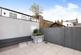 Additional image 6 of Darwin Road, London