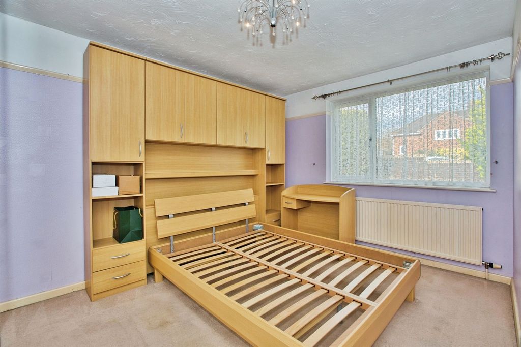 Additional image 10 of 4 bed bungalow for saleFurland Road, Crewkerne TA18