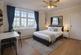 Grove End Road, London NW8
