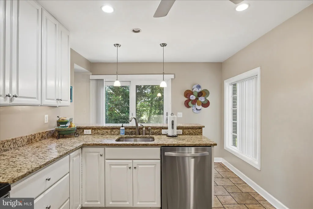 Additional image 16 of 503 Forest View Road, Linthicum Heights, MD 21090