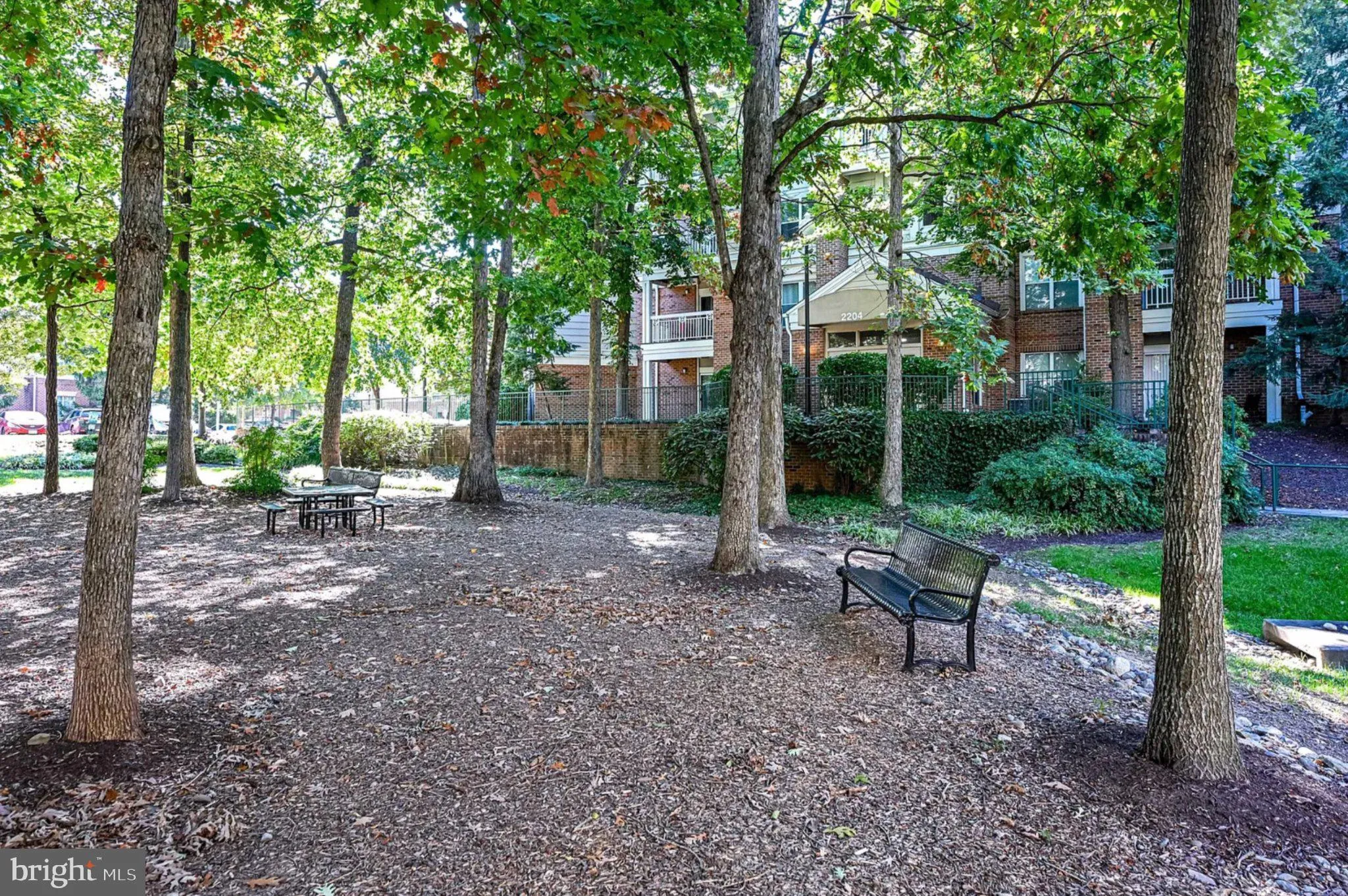 Additional image 66 of 2204 Westcourt Lane Unit 317, Herndon, VA 20170