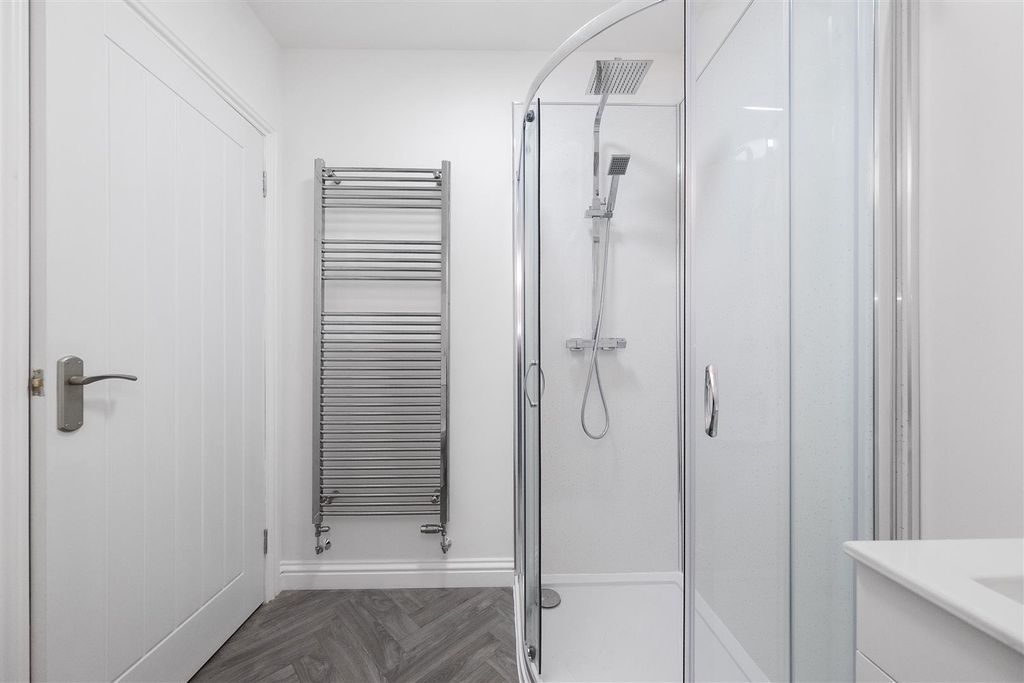 Additional image 22 of 2 bed maisonette for sale17B Bonnygate, Cupar KY15