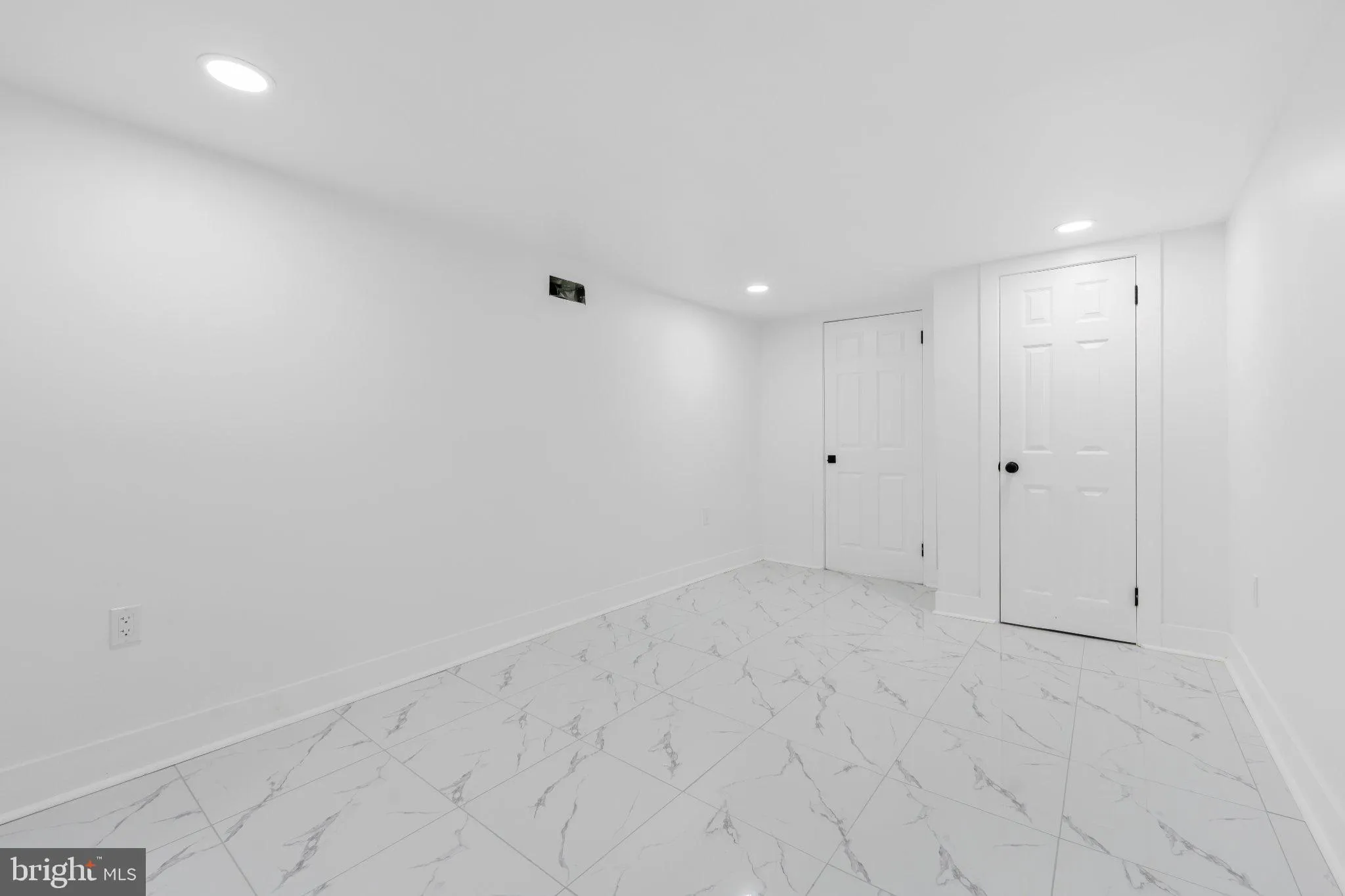 Additional image 40 of 921 Pitman Avenue, Darby, PA 19023