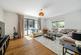 Additional image 3 of Longdown Close, Lower Bourne, Farnham, GU10