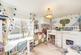 Vicarage Crescent, London SW11 photo 4