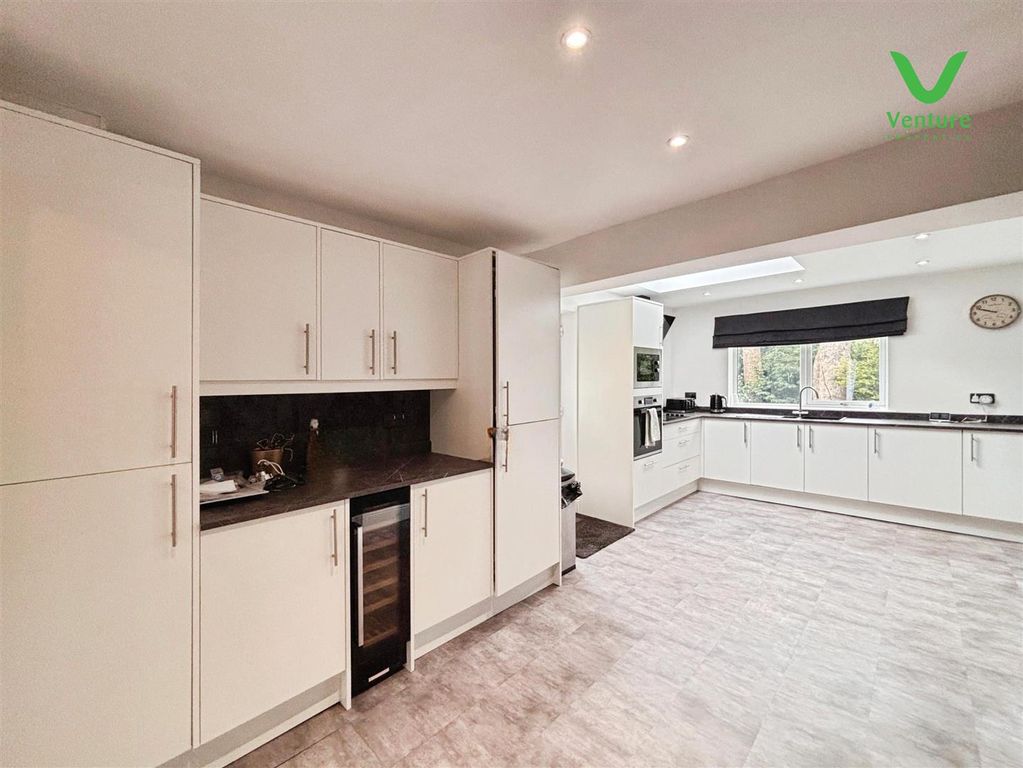 Additional image 7 of 3 bed bungalow for saleHollowdene, Crook DL15