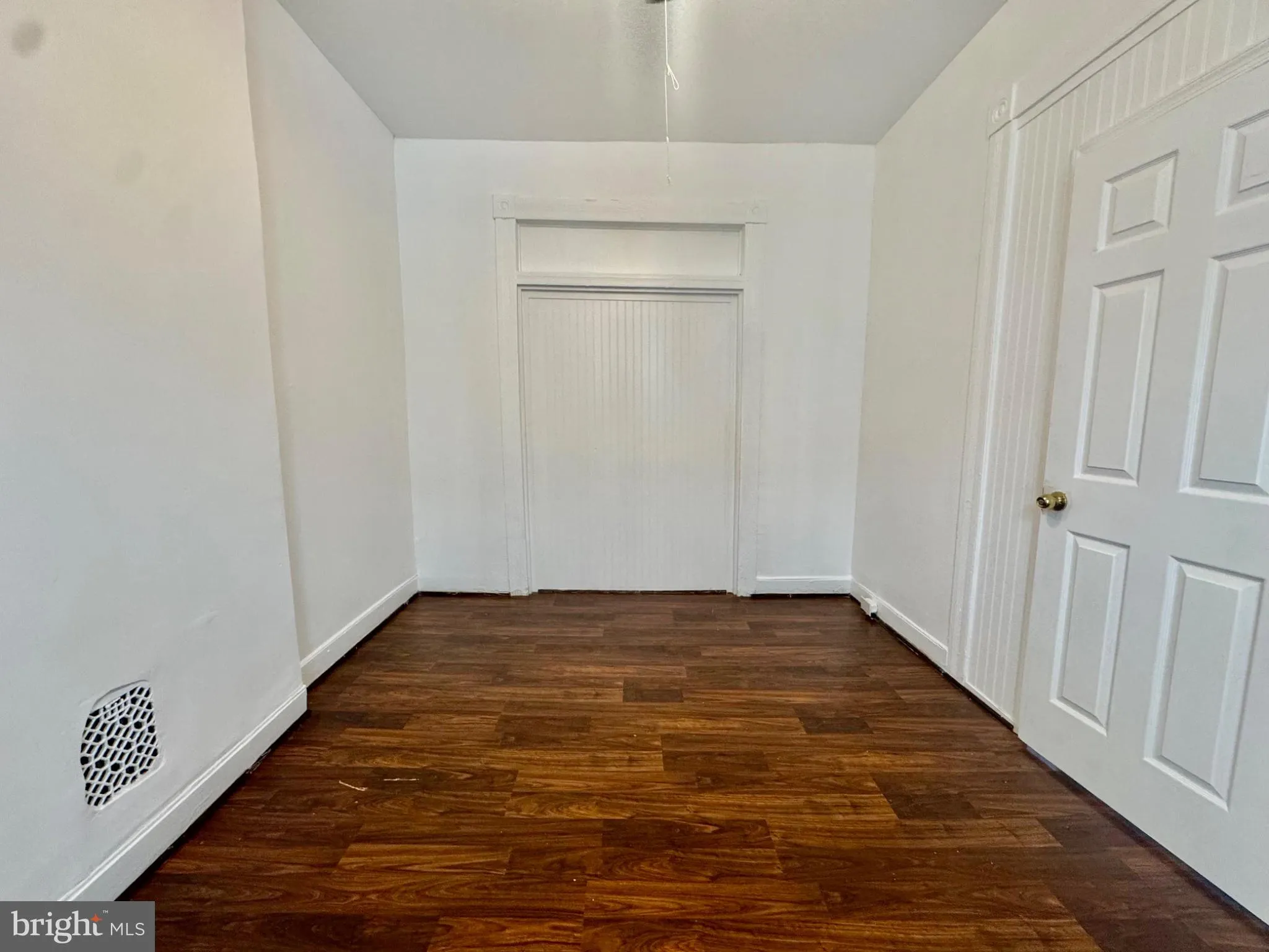 Additional image 59 of 6 Wheeler Avenue, Baltimore, MD 21223