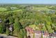 Additional image 20 of Oatlands Drive, Weybridge, Surrey KT13