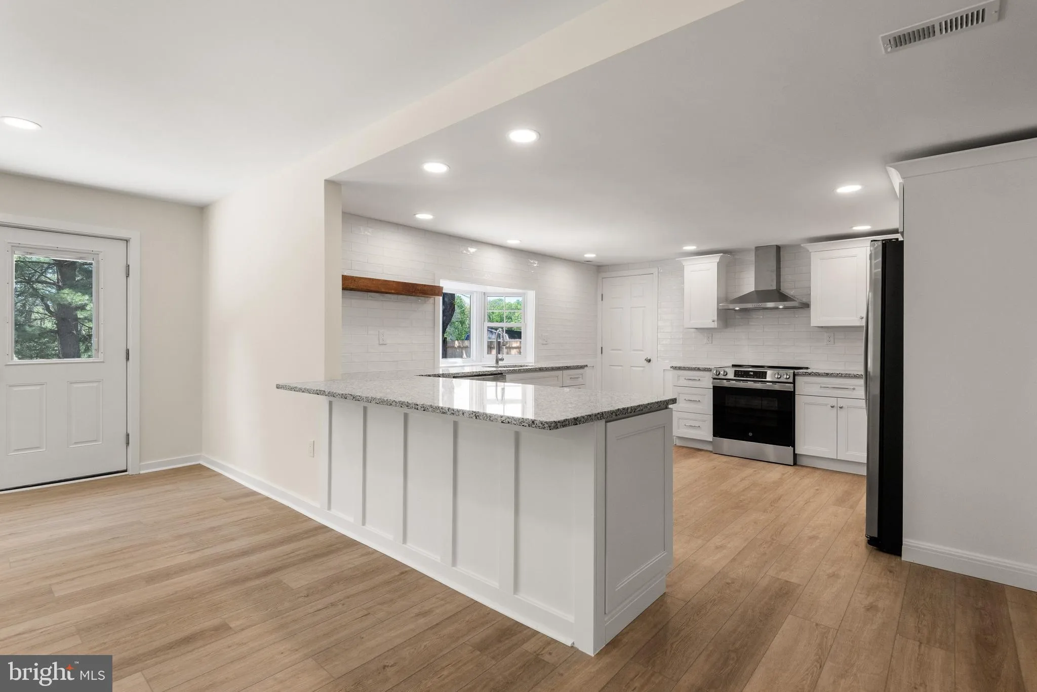 Additional image 39 of 502 Rock Raymond Road, Downingtown, PA 19335