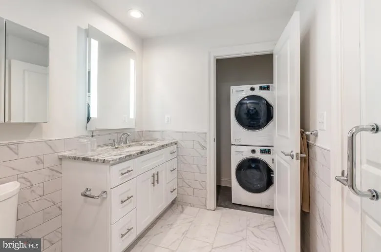 Additional image 28 of 139 N 23rd Street Unit 209, Philadelphia, PA 19103