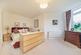 Ellesmere Road, Weybridge KT13 photo 5