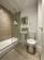 Additional image 7 of 44 The Furlongs, Bicton Heath, Shrewsbury, SY3 5FW