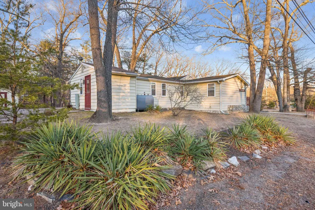 1531 Route 206, Tabernacle, NJ 08088 photo 2