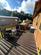 Additional image 5 of Victory Monaco Duo, Church Street, Trimingham
