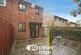 Additional image 20 of Forge Mews, Bassaleg, Newport