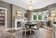 Additional image 9 of St. Marys Road, Weybridge, Surrey KT13