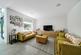 Additional image 7 of Longdown Close, Lower Bourne, Farnham, GU10
