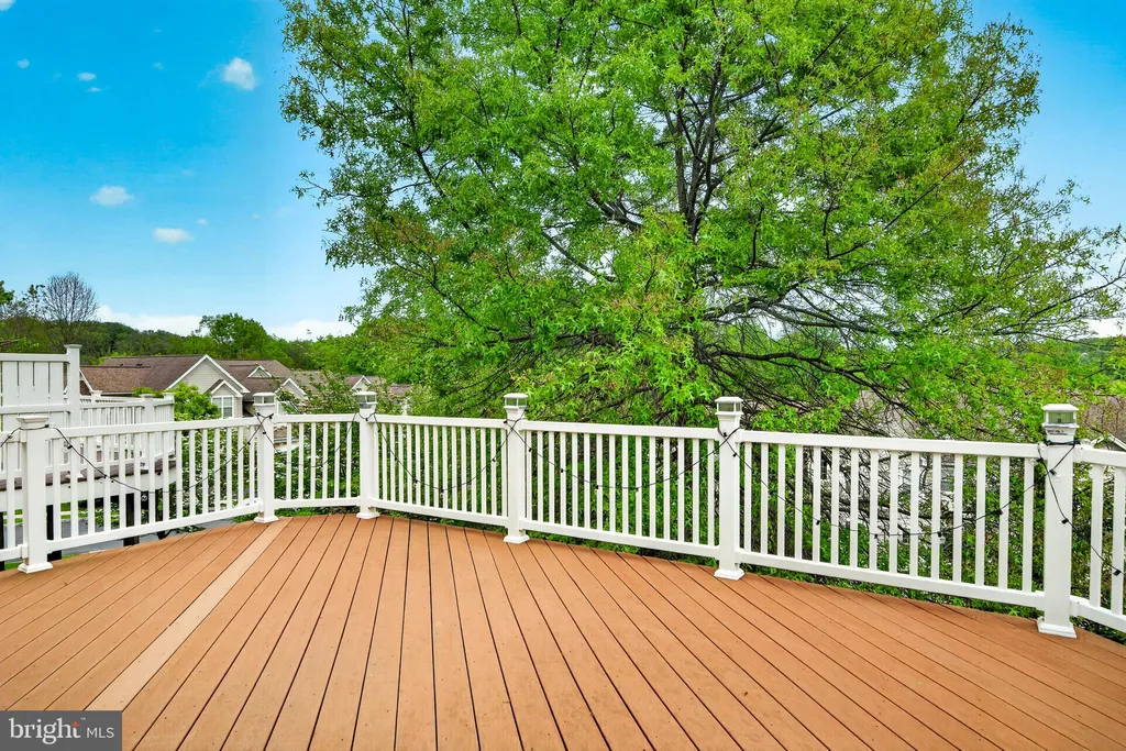 Additional image 47 of 2847 Tansey Lane, Chester Springs, PA 19425