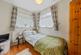 Additional image 13 of Longbarn Lane, Woolston, WA1