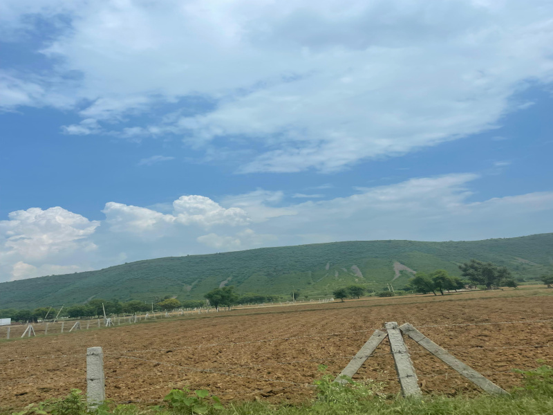 Additional image 2 of Naugaon, Alwar