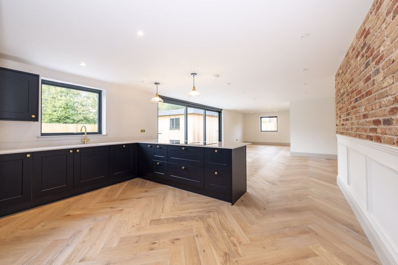 Additional image 25 of 5 bed detached house for saleClackhams Lane, Crowborough TN6