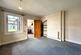 Myrtle Road, Dorking, Surrey, RH4 photo 5