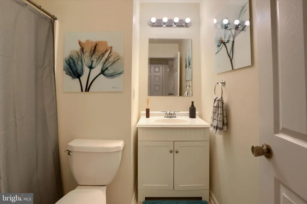 Additional image 23 of 404 Little John Drive, Dillsburg, PA 17019