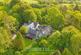 Bwlchllan, Lampeter, SA48 photo 2