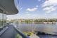 Albion Riverside, SW11 photo 4