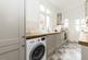 Kerrison Road, London W5 photo 3