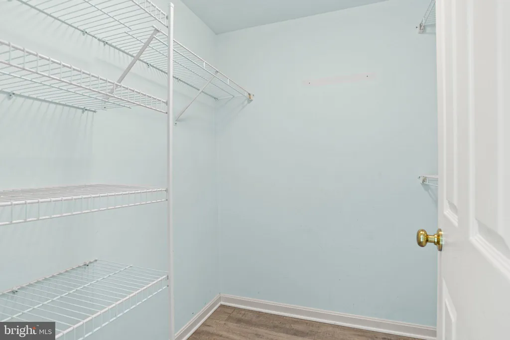Additional image 26 of 1952 Limestone Drive, Hummelstown, PA 17036