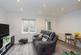 Limeway Terrace, Dorking photo 2