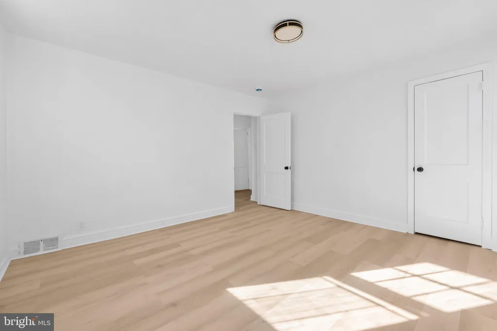 Additional image 16 of 921 Pitman Avenue, Darby, PA 19023