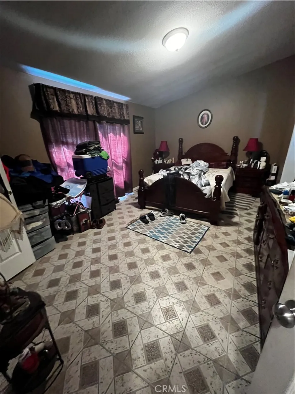 2900 Muir Ave Unit 103, Atwater, CA 95301