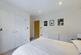 Additional image 5 of Isis House, Bridge Wharf, Chertsey, Surrey, KT16