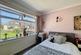 Ashcourt Drive, Hornsea photo 5