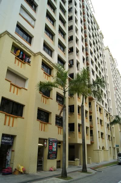 478 Sembawang Drive photo 5
