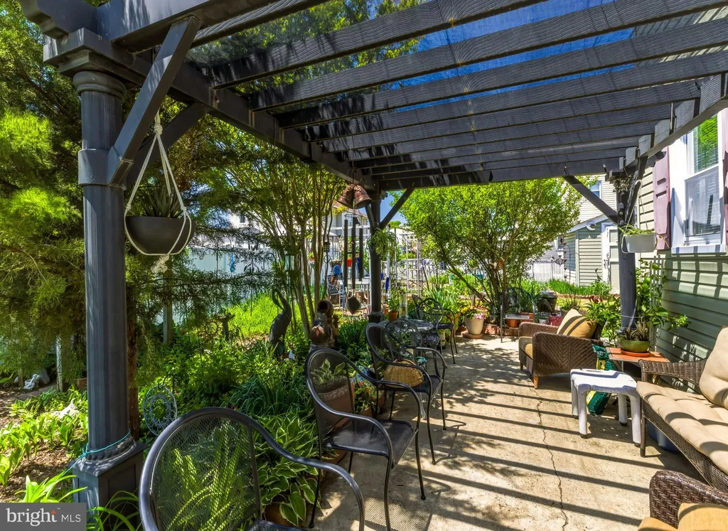 Additional image 17 of 7151 Willgoos Avenue, Pennsauken, NJ 08110