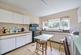 Oatlands Avenue, Weybridge, KT13 photo 2