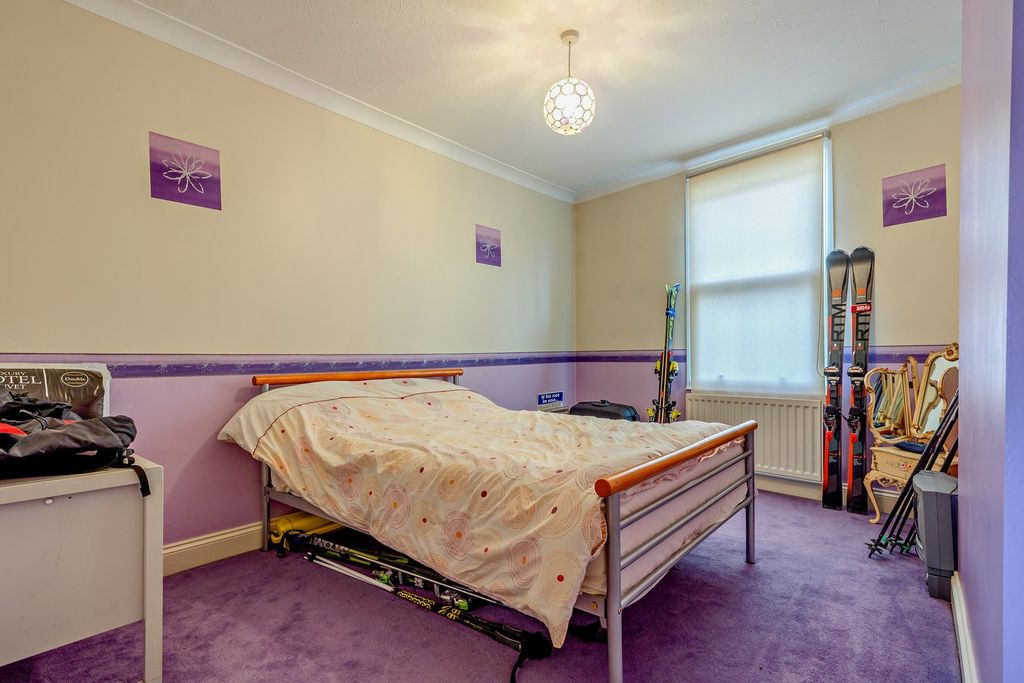 Additional image 20 of 5 bed terraced house for saleCommercial Street, Crook DL15