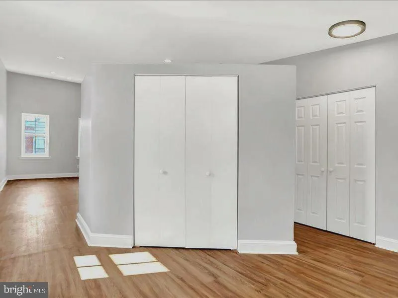 Additional image 37 of 1614 Shakespeare Street, Baltimore, MD 21231