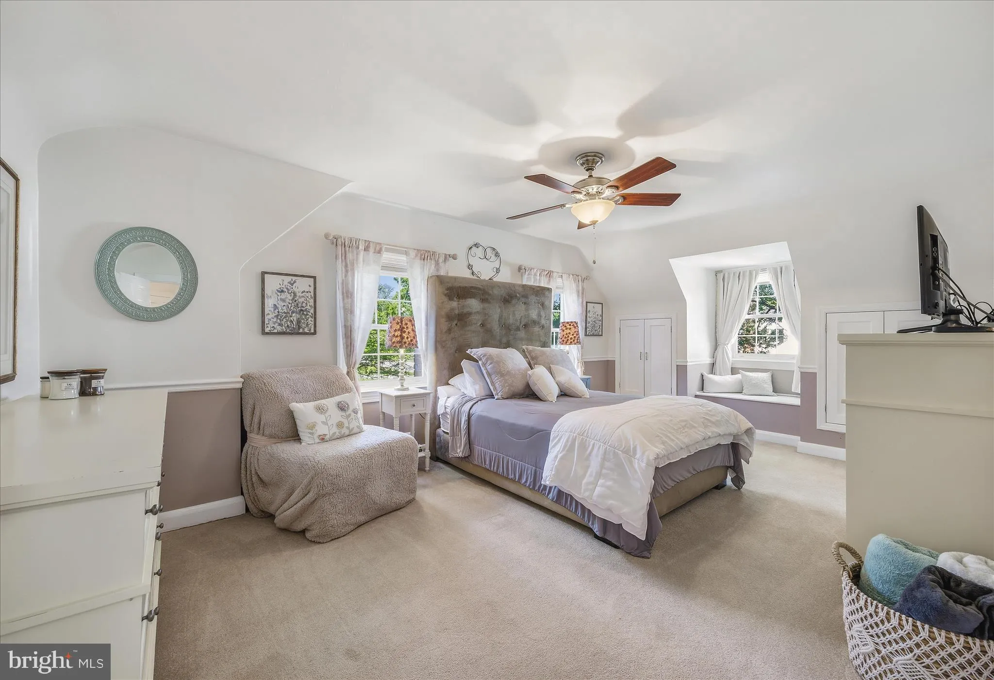 Additional image 65 of 503 Forest View Road, Linthicum Heights, MD 21090