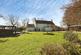 Etherley Grange, Bishop Auckland photo 3