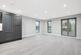 Queens Road, Weybridge, Surrey, KT13 photo 5
