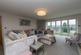Additional image 12 of Meltham Road, Netherton, Huddersfield, HD4
