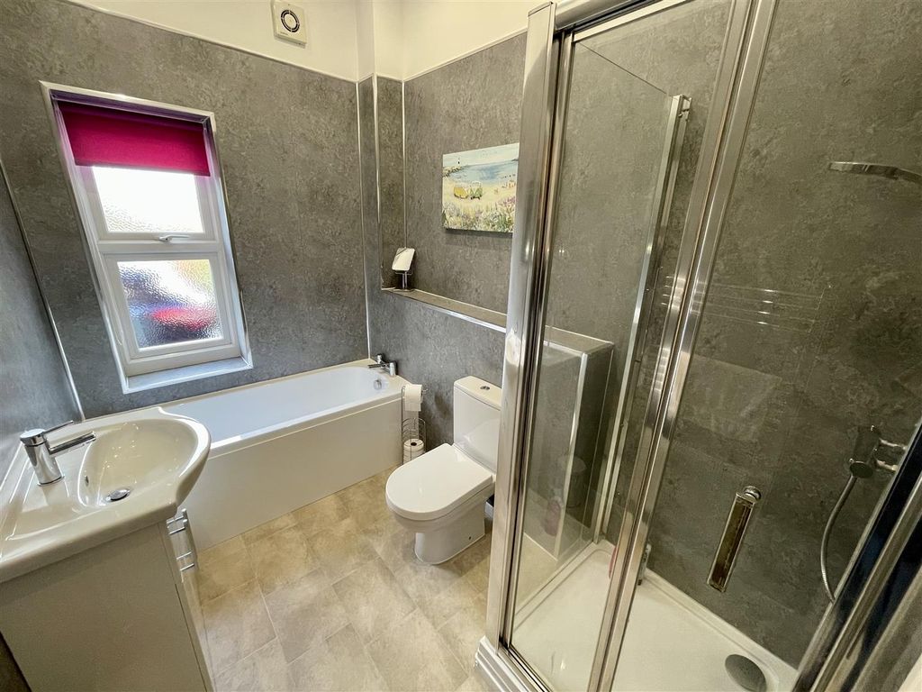 Additional image 16 of 2 bed flat for saleTrinity Road, Darlington DL3