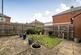 Additional image 2 of Wordsworth Way, Devizes