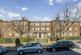 Allfarthing Lane, London SW18 photo 3