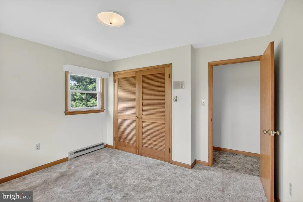 Additional image 23 of 255 Verbena Road, Shenandoah, VA 22849