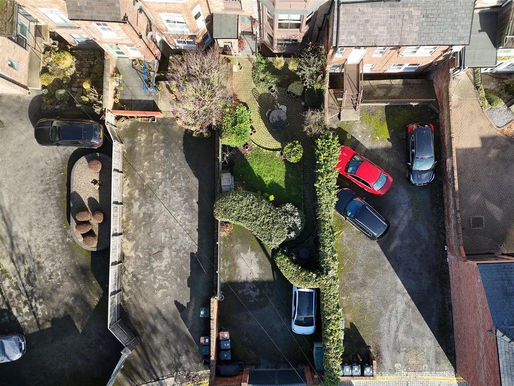 Additional image 62 of 4 bed terraced house for saleWoodland Road, Darlington DL3